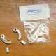 Image for article titled Man 3D-Prints Spare Part to Avoid Huge Ripoff